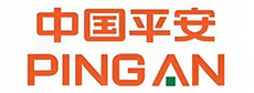 合作伙伴logo